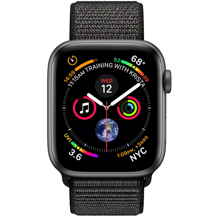 apple watch mu6c2